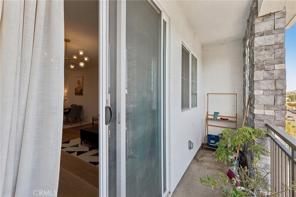 342 Fitzpatrick Road, Unit 106B1 San Marcos, CA 92069 - Photo 38 of 58
