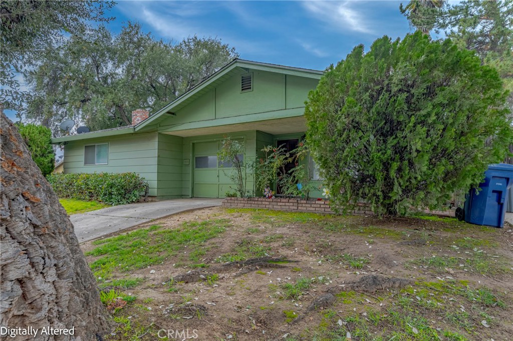 2915 Park Merced Ca Merced, CA 95348 - Photo 11 of 34