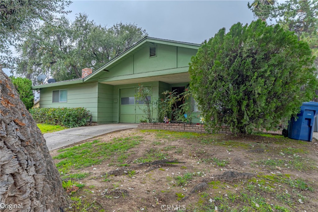 2915 Park Merced Ca Merced, CA 95348 - Photo 12 of 34