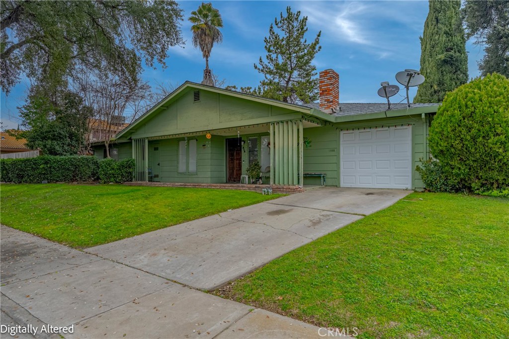 2915 Park Merced Ca Merced, CA 95348 - Photo 13 of 34