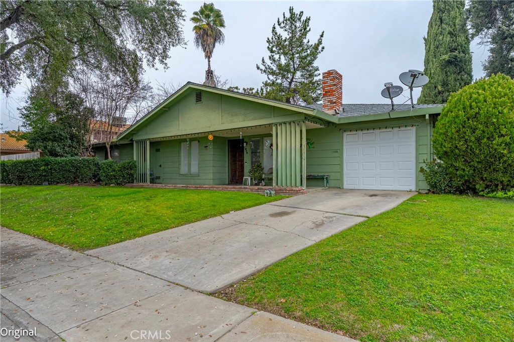 2915 Park Merced Ca Merced, CA 95348 - Photo 14 of 34