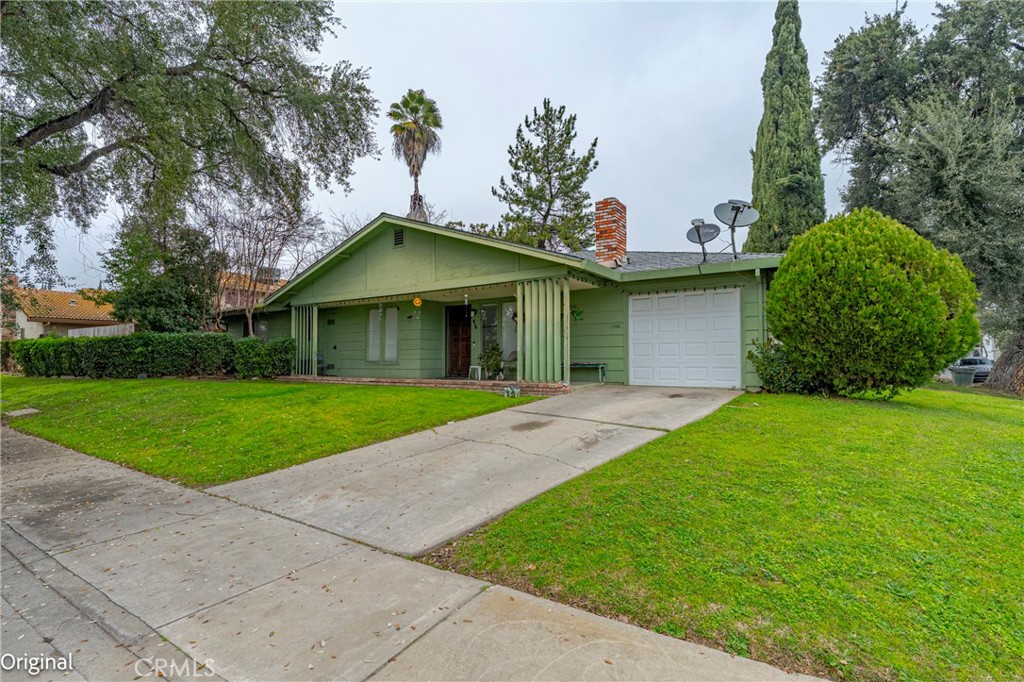 2915 Park Merced Ca Merced, CA 95348 - Photo 16 of 34