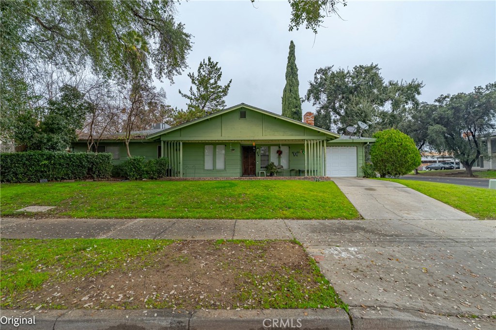 2915 Park Merced Ca Merced, CA 95348 - Photo 18 of 34