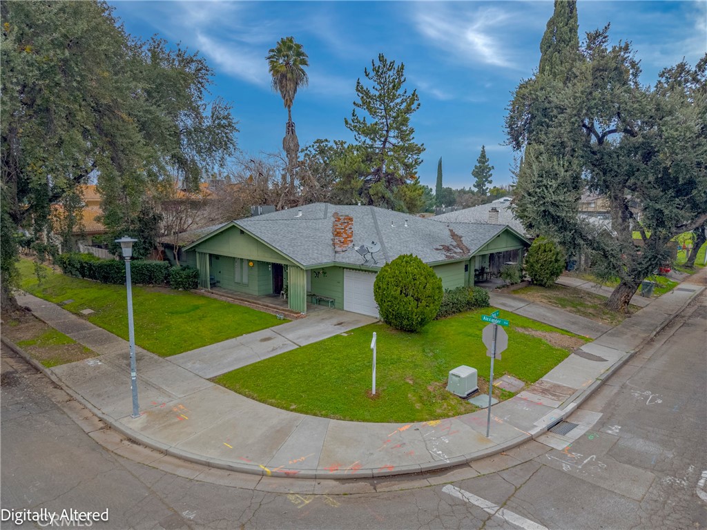 2915 Park Merced Ca Merced, CA 95348 - Photo 19 of 34