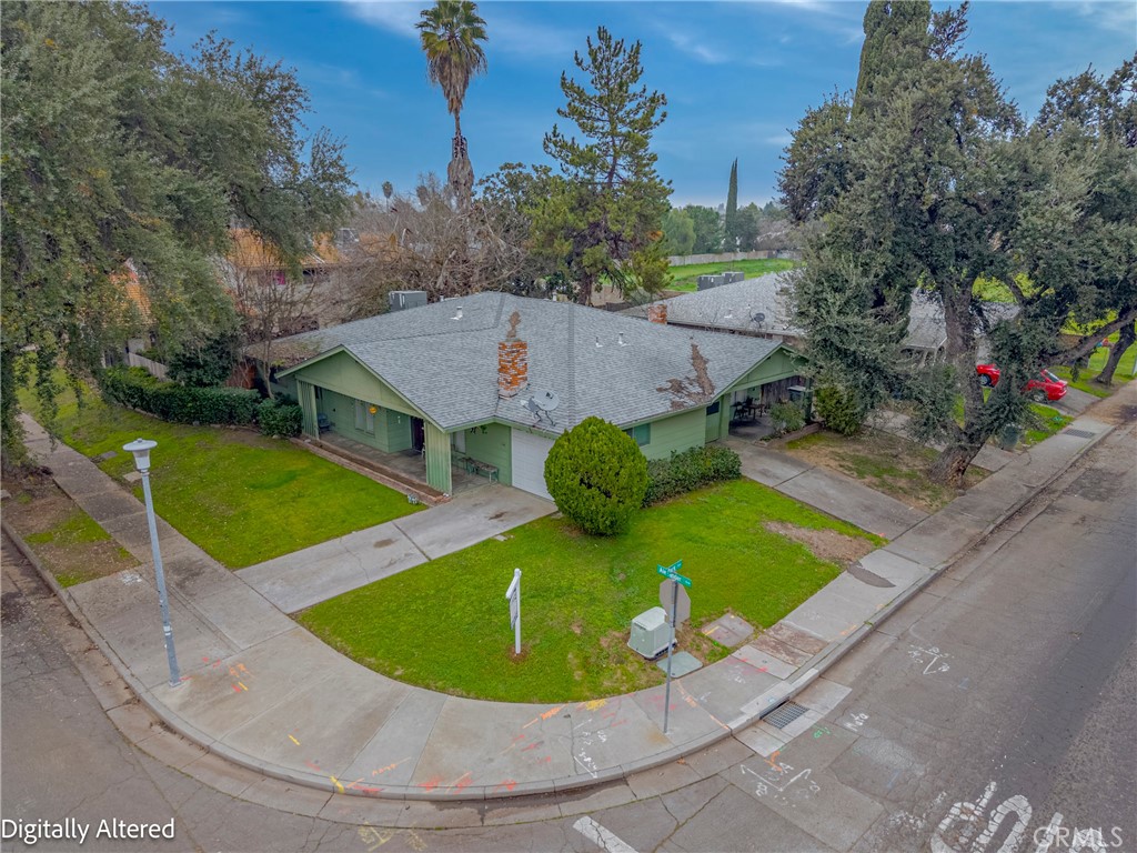 2915 Park Merced Ca Merced, CA 95348 - Photo 23 of 34