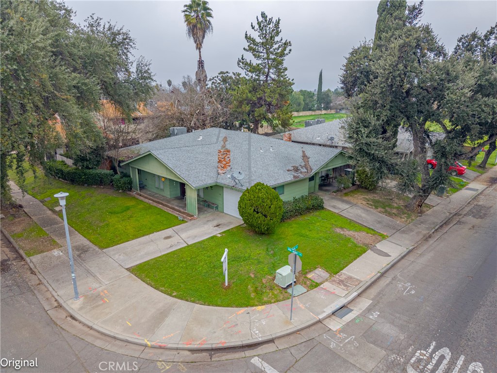 2915 Park Merced Ca Merced, CA 95348 - Photo 24 of 34