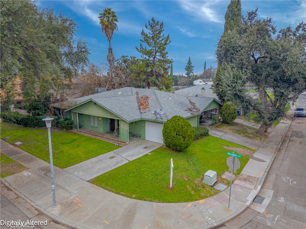 2915 Park Merced Ca Merced, CA 95348 - Photo 25 of 34