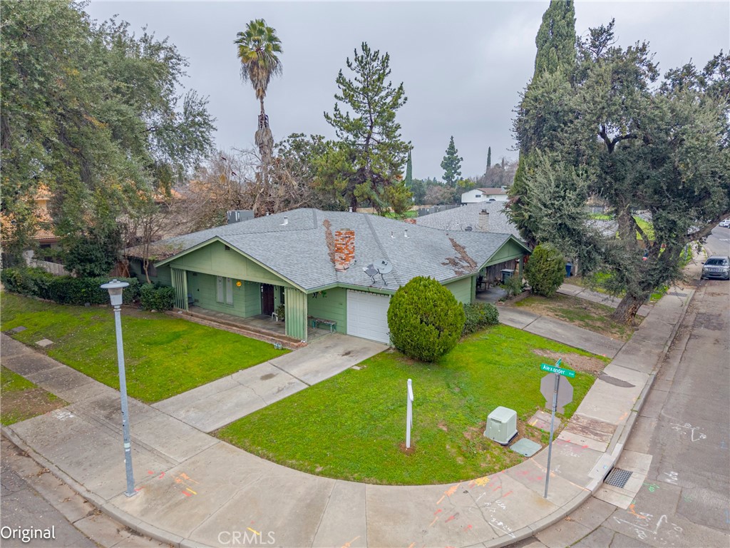 2915 Park Merced Ca Merced, CA 95348 - Photo 26 of 34