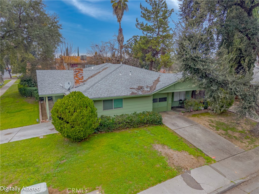 2915 Park Merced Ca Merced, CA 95348 - Photo 27 of 34