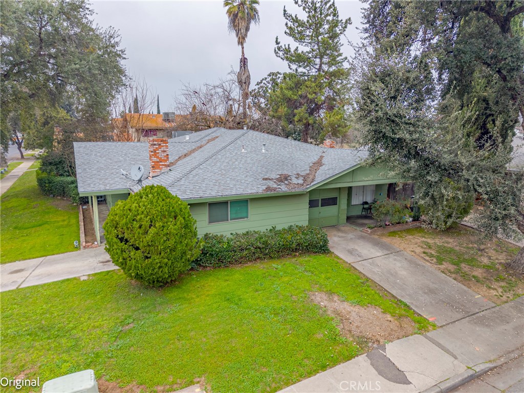 2915 Park Merced Ca Merced, CA 95348 - Photo 28 of 34