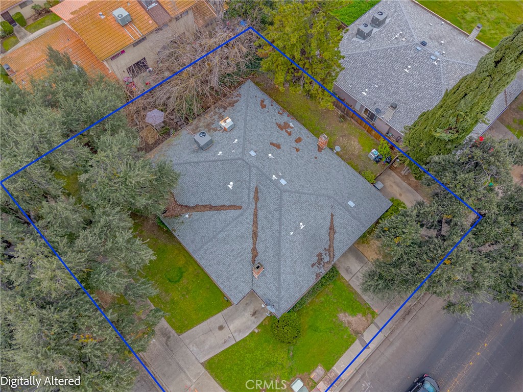 2915 Park Merced Ca Merced, CA 95348 - Photo 31 of 34