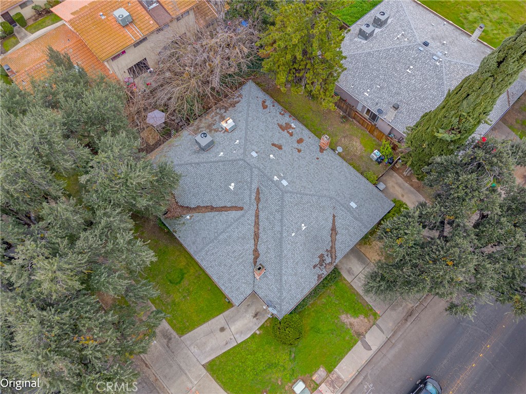 2915 Park Merced Ca Merced, CA 95348 - Photo 32 of 34