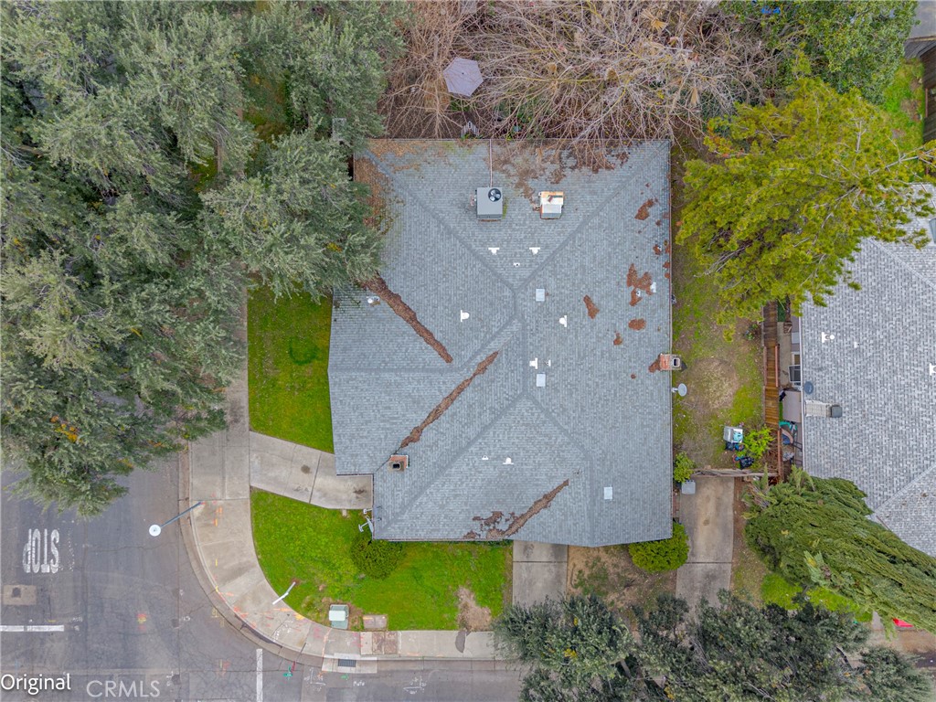 2915 Park Merced Ca Merced, CA 95348 - Photo 34 of 34