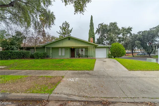 $350,000 | 2915 Park Merced Ca, Merced, CA 95348