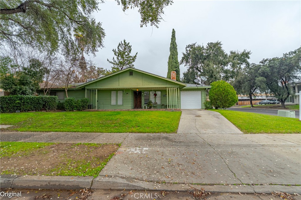 2915 Park Merced Ca Merced, CA 95348 - Photo 4 of 34