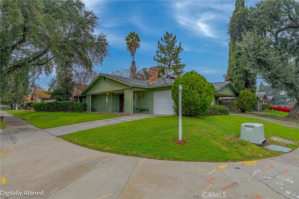 2915 Park Merced Ca Merced, CA 95348 - Photo 5 of 34