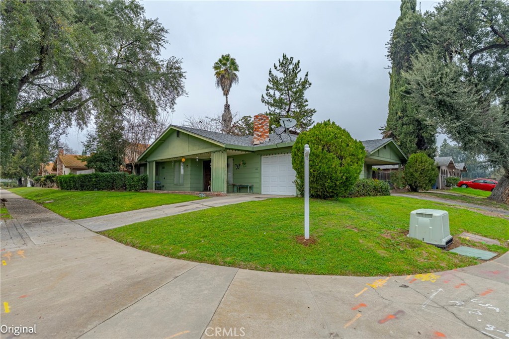 2915 Park Merced Ca Merced, CA 95348 - Photo 6 of 34