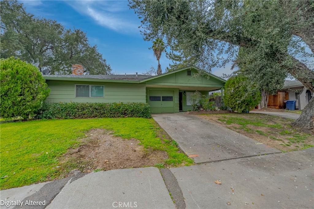 2915 Park Merced Ca Merced, CA 95348 - Photo 7 of 34