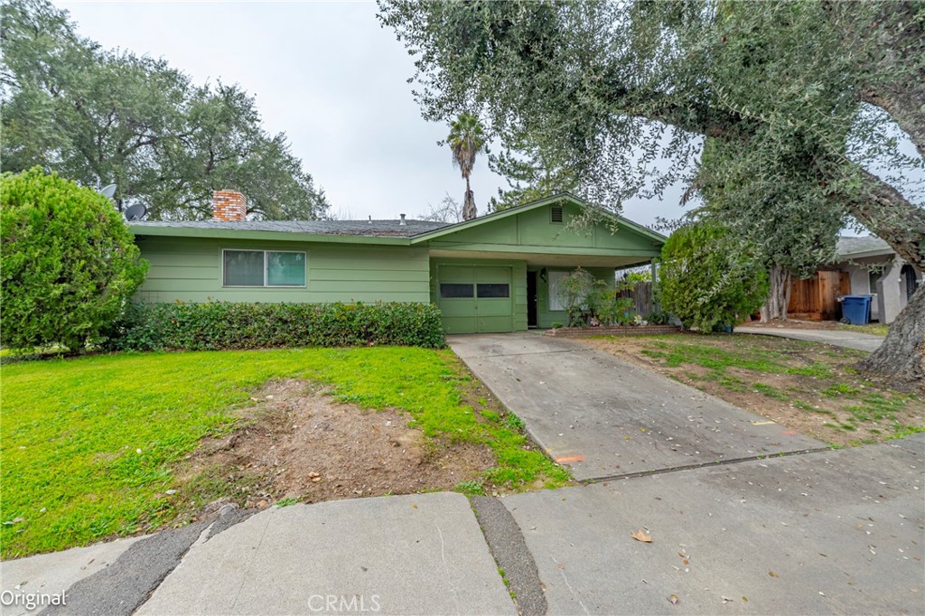 2915 Park Merced Ca Merced, CA 95348 - Photo 8 of 34