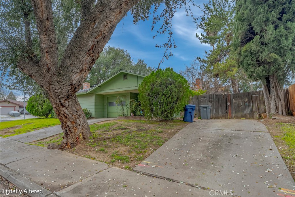 2915 Park Merced Ca Merced, CA 95348 - Photo 9 of 34