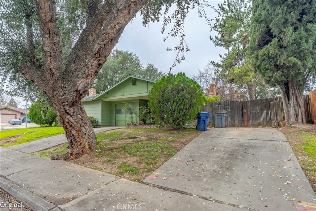 2915 Park Merced Ca Merced, CA 95348 - Photo 10 of 34