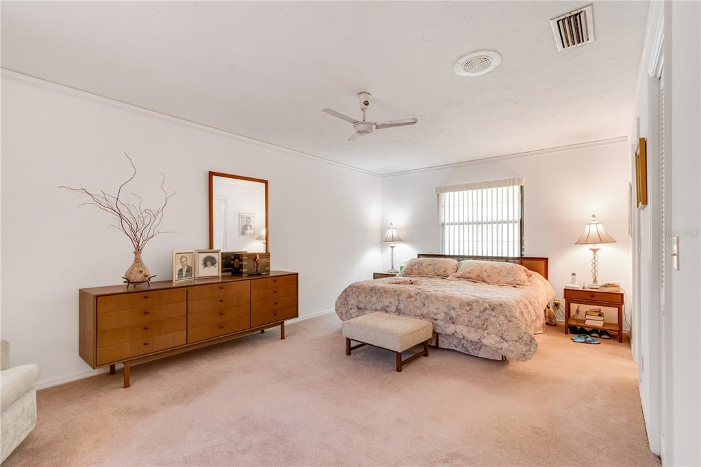 3555 Southwest 24th Avenue Road Ocala, FL 34471 - Photo 48 of 66