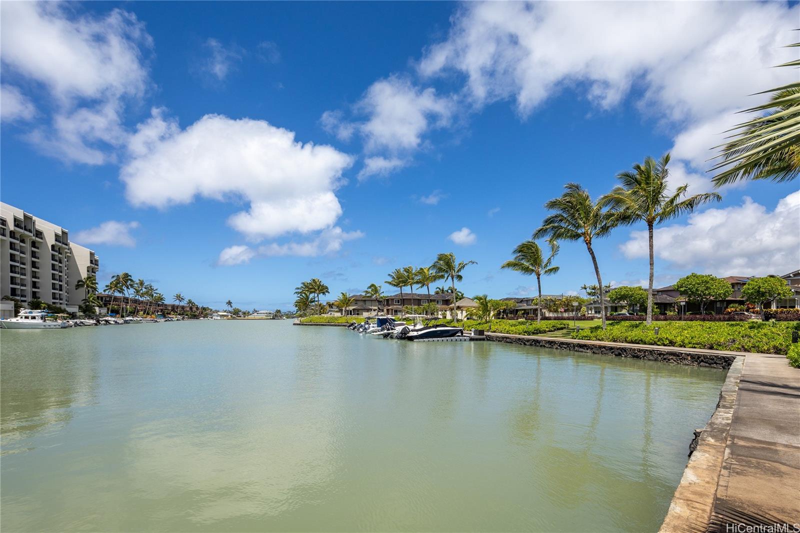 520 Lunalilo Home Road, Unit 6305 Honolulu, HI 96825 - Photo 14 of 24