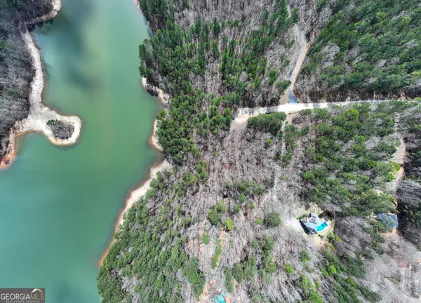 $146,900 | 3-acres Happy Hollow Road, Hampton, GA 30228