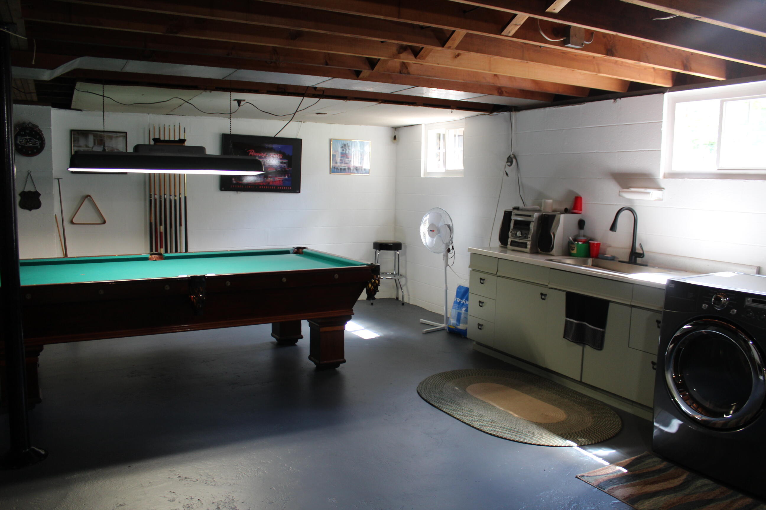 2207 Selma Road Springfield, OH 45505 - Photo 46 of 60