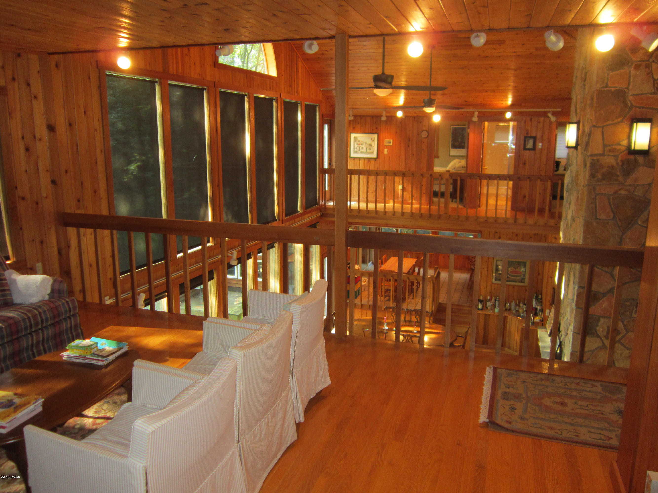 135 West Lk Road Greentown, PA 18426 - Photo 37 of 63