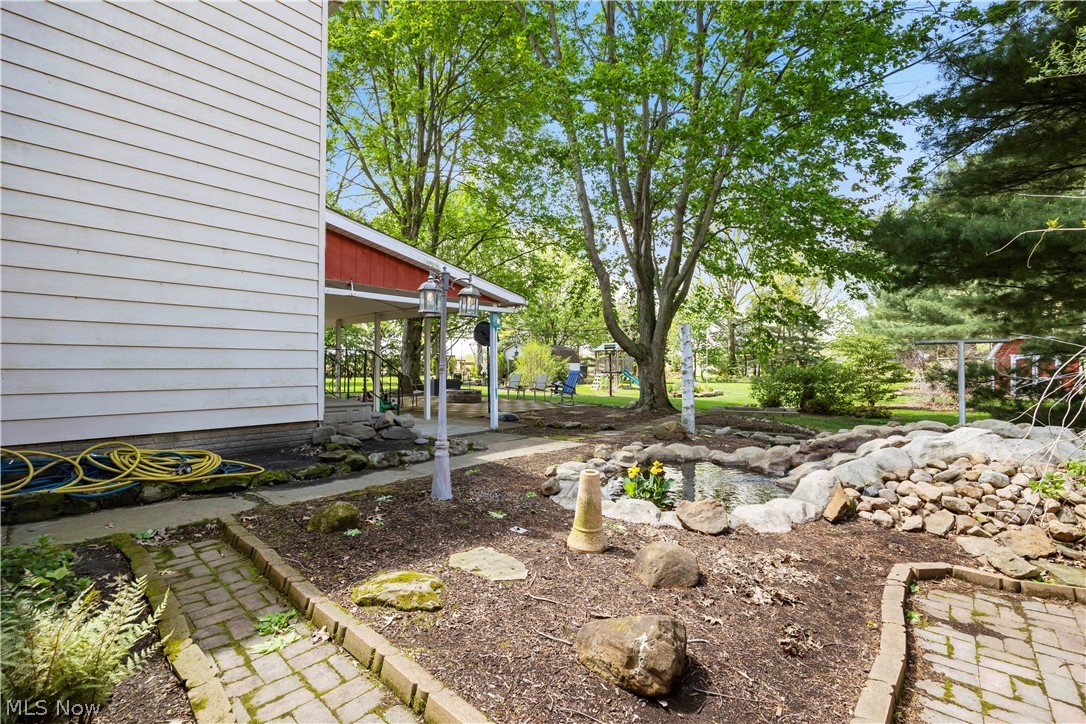 8510 Murray Ridge Road Elyria, OH 44035 - Photo 7 of 49
