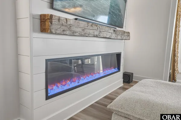 $1,150,000 | 39167 North Albacore Lane, Avon, NC 27915