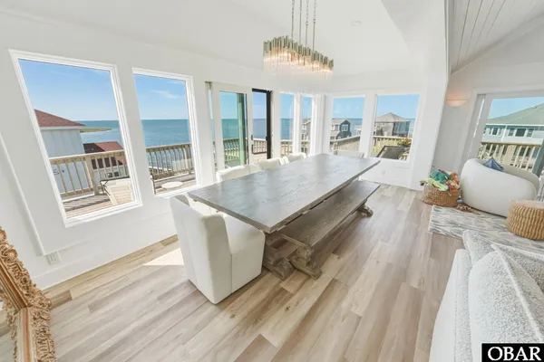 $1,150,000 | 39167 North Albacore Lane, Avon, NC 27915