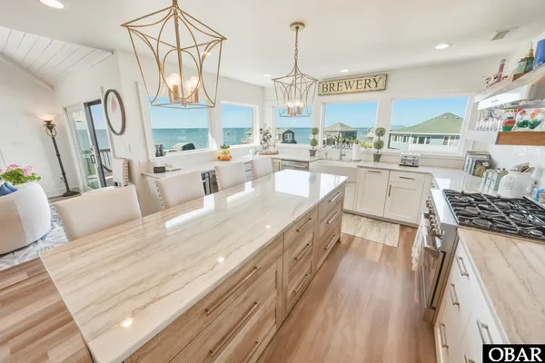 $1,150,000 | 39167 North Albacore Lane, Avon, NC 27915