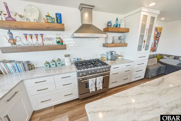 $1,150,000 | 39167 North Albacore Lane, Avon, NC 27915