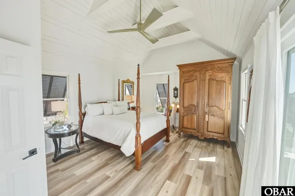 $1,150,000 | 39167 North Albacore Lane, Avon, NC 27915