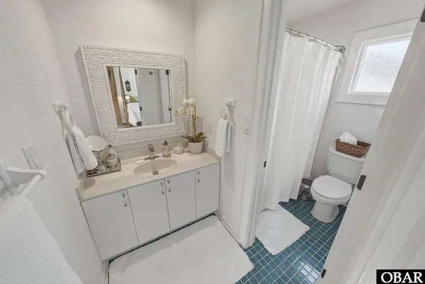 $1,150,000 | 39167 North Albacore Lane, Avon, NC 27915