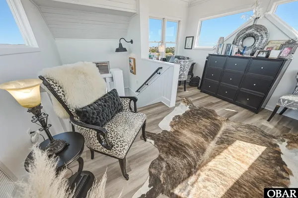 $1,150,000 | 39167 North Albacore Lane, Avon, NC 27915