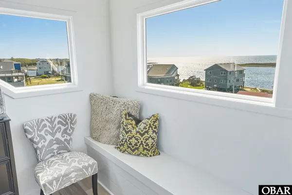 $1,150,000 | 39167 North Albacore Lane, Avon, NC 27915