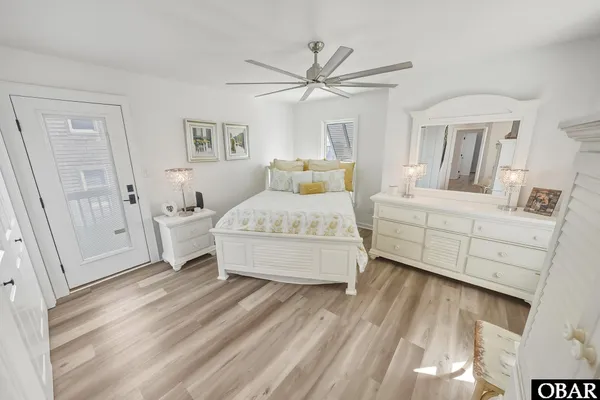 $1,150,000 | 39167 North Albacore Lane, Avon, NC 27915