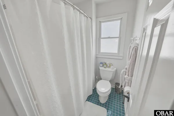 $1,150,000 | 39167 North Albacore Lane, Avon, NC 27915