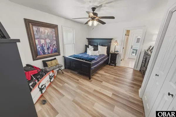 $1,150,000 | 39167 North Albacore Lane, Avon, NC 27915