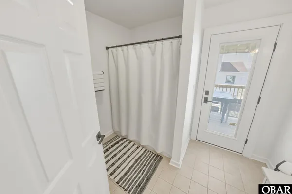 $1,150,000 | 39167 North Albacore Lane, Avon, NC 27915