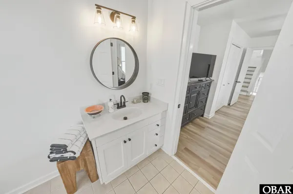 $1,150,000 | 39167 North Albacore Lane, Avon, NC 27915