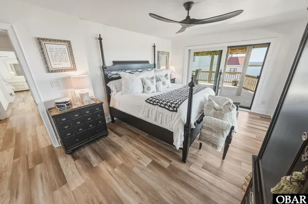 $1,150,000 | 39167 North Albacore Lane, Avon, NC 27915