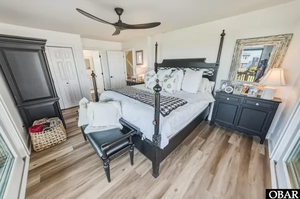 $1,150,000 | 39167 North Albacore Lane, Avon, NC 27915