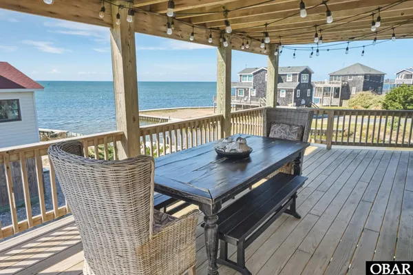 $1,150,000 | 39167 North Albacore Lane, Avon, NC 27915