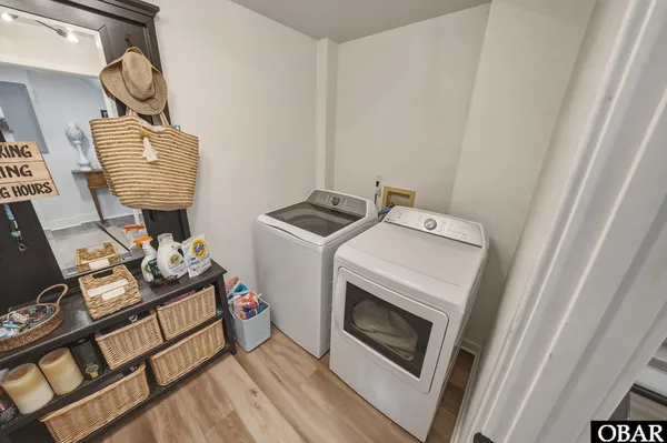 $1,150,000 | 39167 North Albacore Lane, Avon, NC 27915