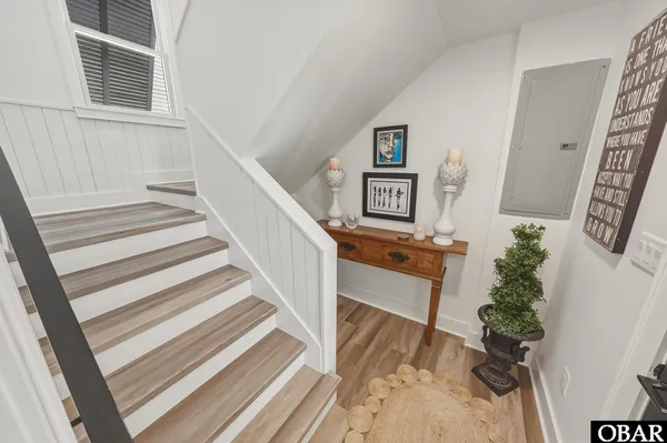 $1,150,000 | 39167 North Albacore Lane, Avon, NC 27915