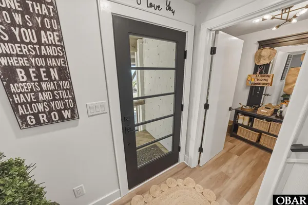 $1,150,000 | 39167 North Albacore Lane, Avon, NC 27915